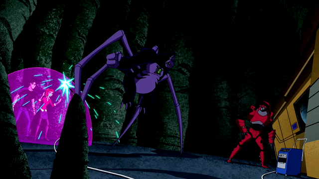 File:Fame (473).png