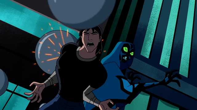 File:GfT (312).png