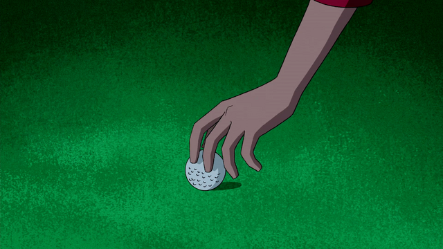File:GhT (142).png
