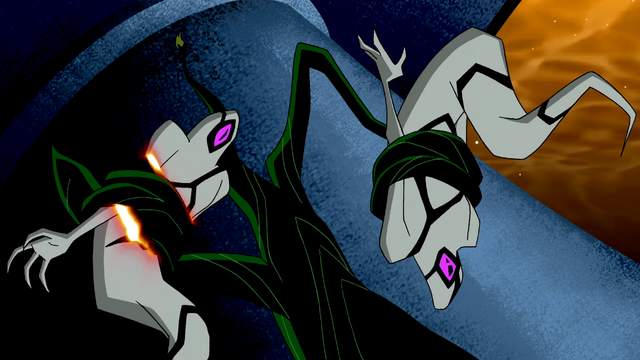 File:GhT (343).png