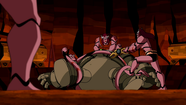 File:Hot Stretch (548).png