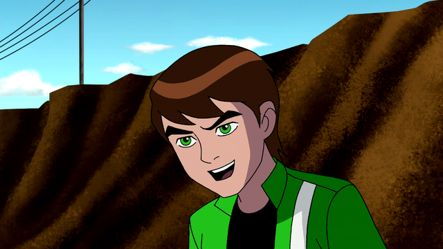 File:Inferno (89).png