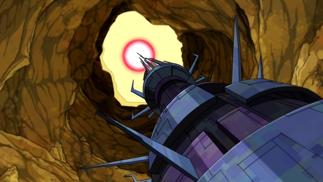File:It Was Them (498).png