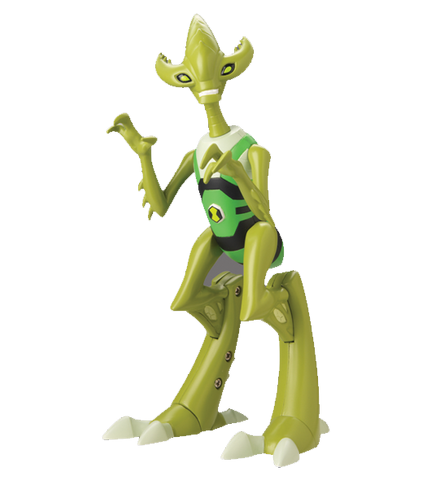 File:Juguete de Crashhopper.png