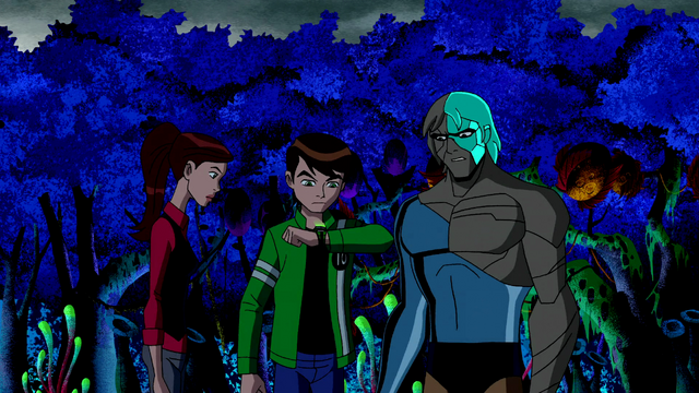 File:Primus (143).png