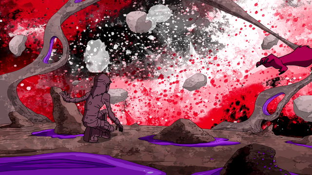 File:RoAE (365).png