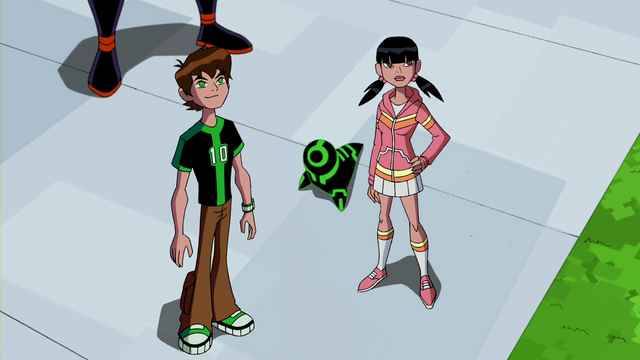 File:RoE (499).png