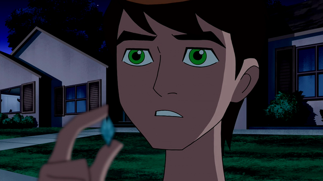 File:RotS (65).png