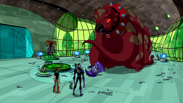 File:SD1 (364).png