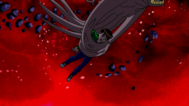 File:SH (288).png