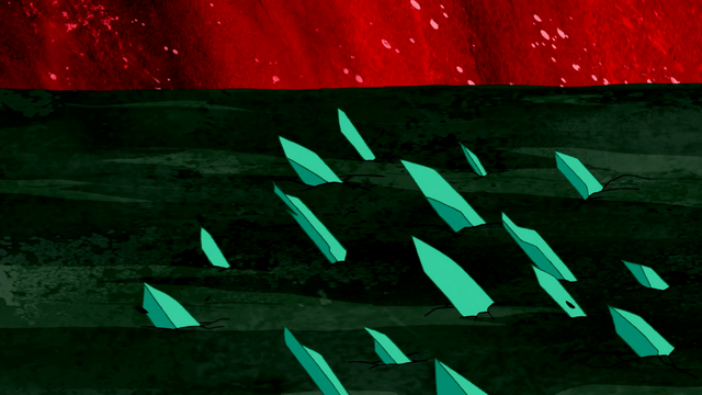 File:SH (404).png