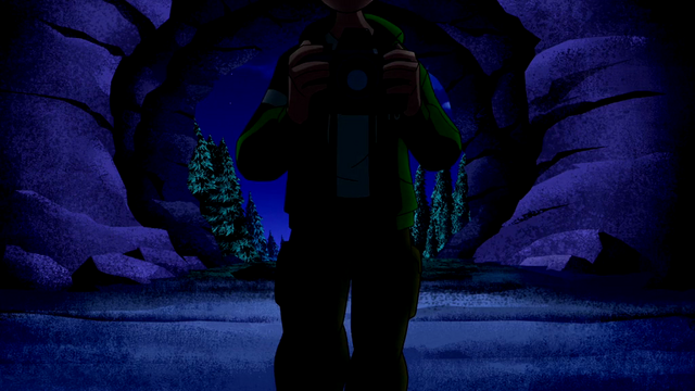 File:TBS (130).png