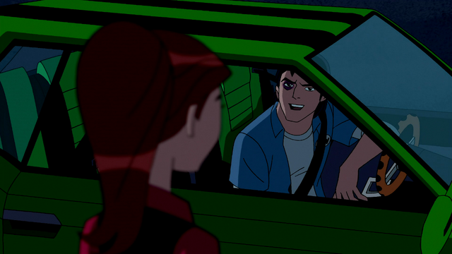 File:TO (320).png