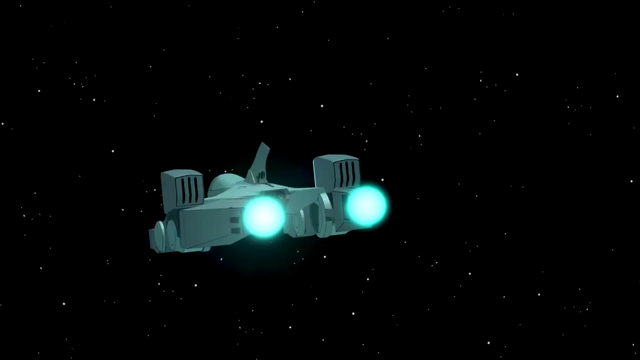 File:TSoC (482).png
