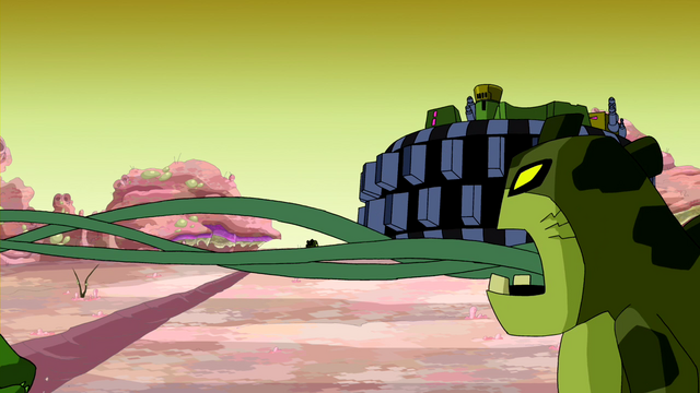 File:TT (483).png