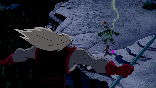 File:TToE (383).png