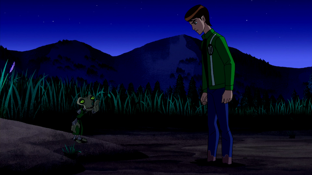 File:TToE (674).png