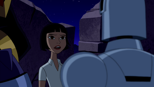 File:TUE2 (341).png