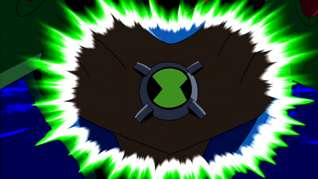 File:UA (368).png