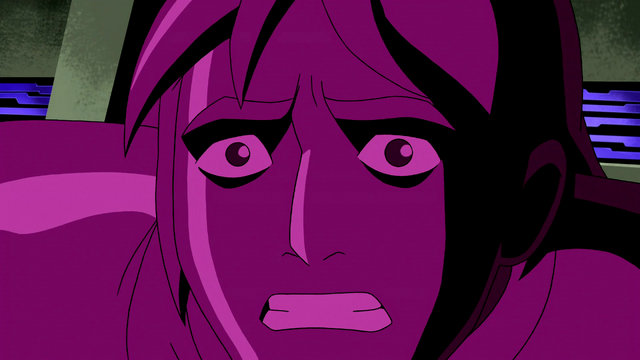 File:XB2 (478).png