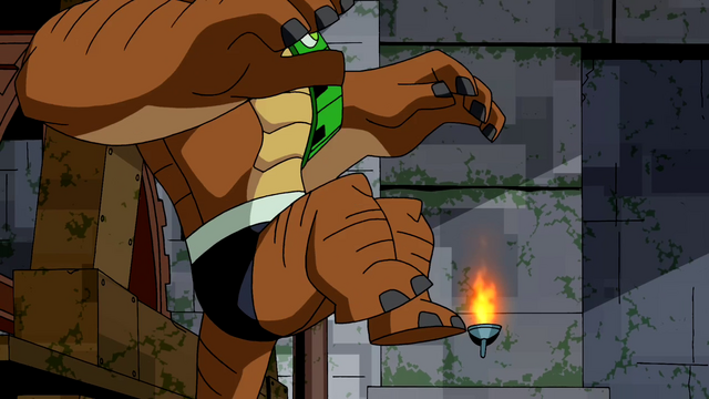 File:AABiL (475).png