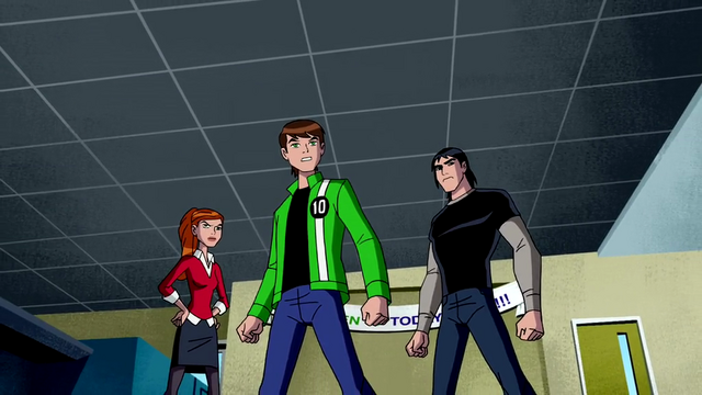 File:AF (125).png