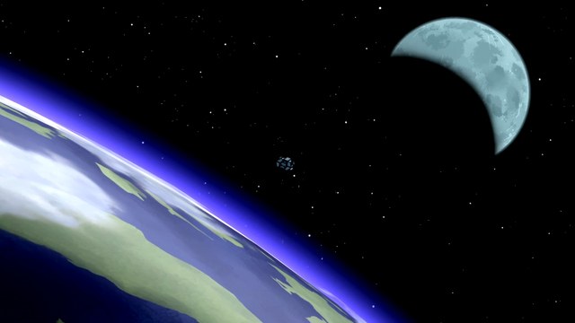 File:AaB (42).png