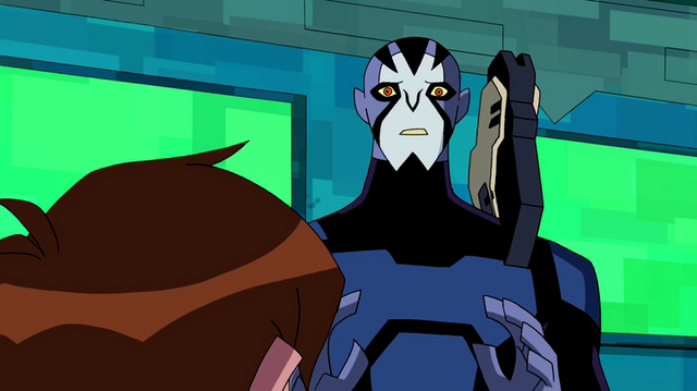 File:Ben10OVbenagain (179).png