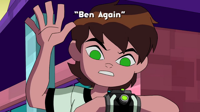 File:Ben10OVbenagain (46).png