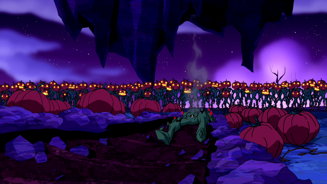 File:CHS (416).png