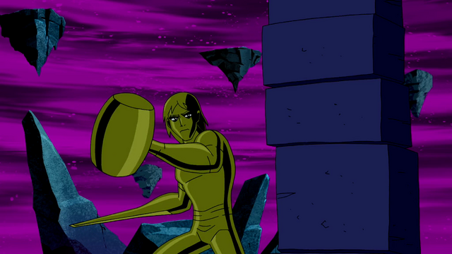File:EoMF (300).png