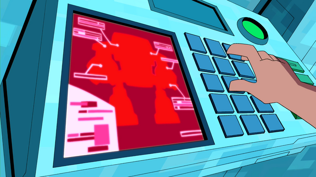 File:EvEnc (273).png