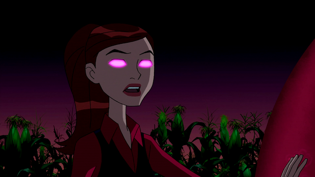 File:FG (312).png