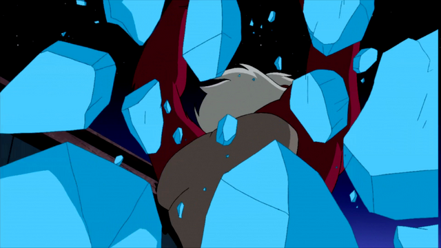 File:FG (427).png