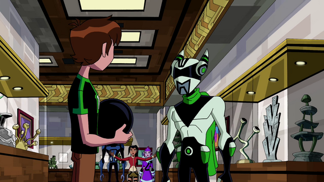 File:FaM (114).png