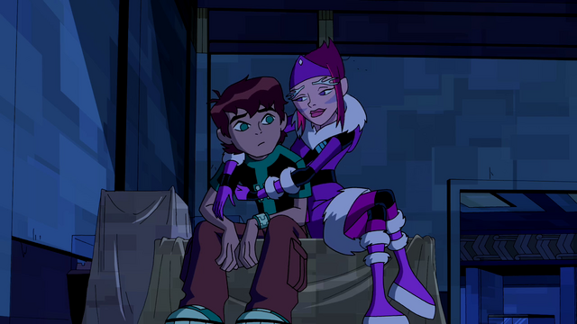 File:FaM (172).png