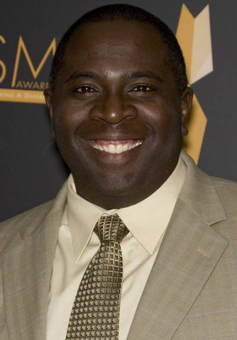File:Gary anthony williams.png