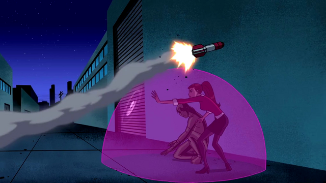 File:GfT (438).png