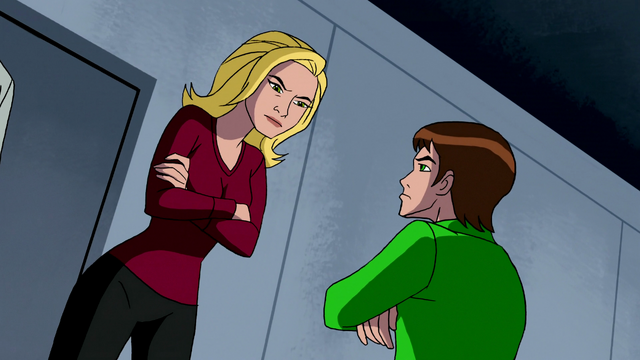 File:Grounded (195).png