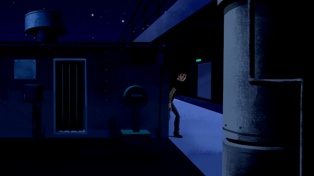 File:Grounded (214).png