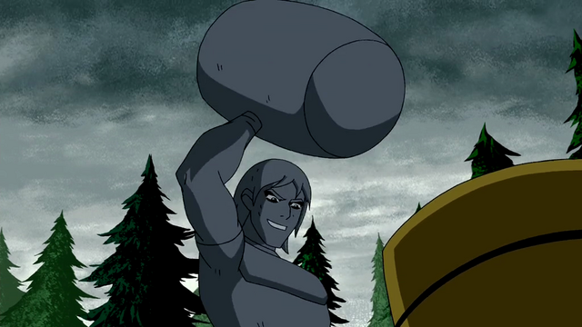 File:HEWTL (288).png