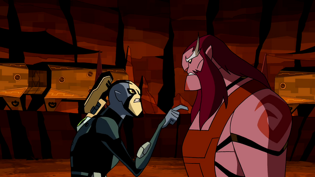 File:Hot Stretch (484).png