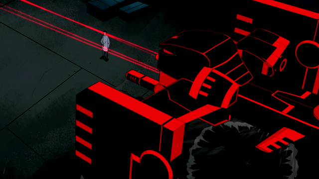 File:PP (372).png