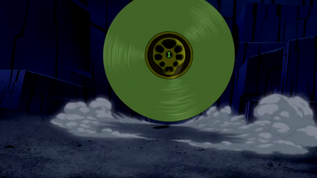 File:RG (139).png
