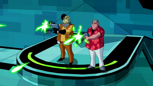 File:RT (325).png