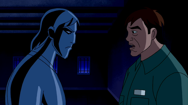 File:RotS (98).png