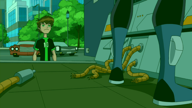 File:SD1 (355).png