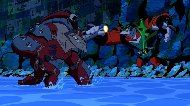 File:SoDS (484).png