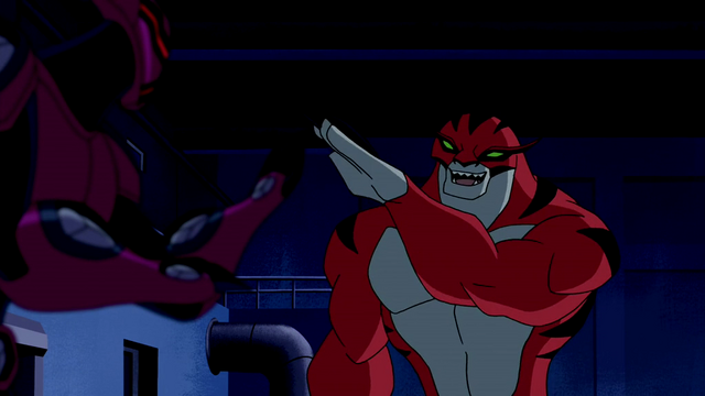 File:TBS (70).png