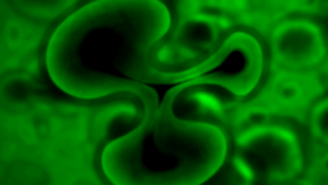File:TBotE (21).png